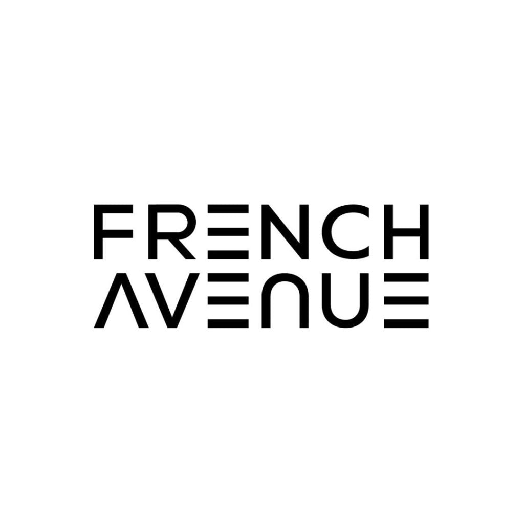 French Avenue 1024x1024