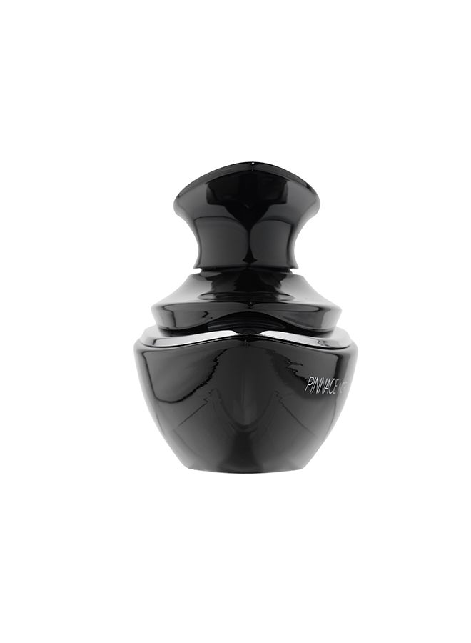 French Avenue Pinnace Noir - Eau de Parfum - Perfume For Men, 100ml - Elmeira Fashion