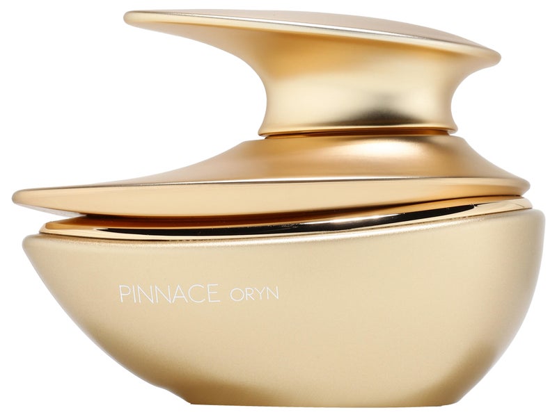 French Avenue Pinnace Oryn - Eau de Parfum - Perfume For Men, 100ml - Elmeira Fashion