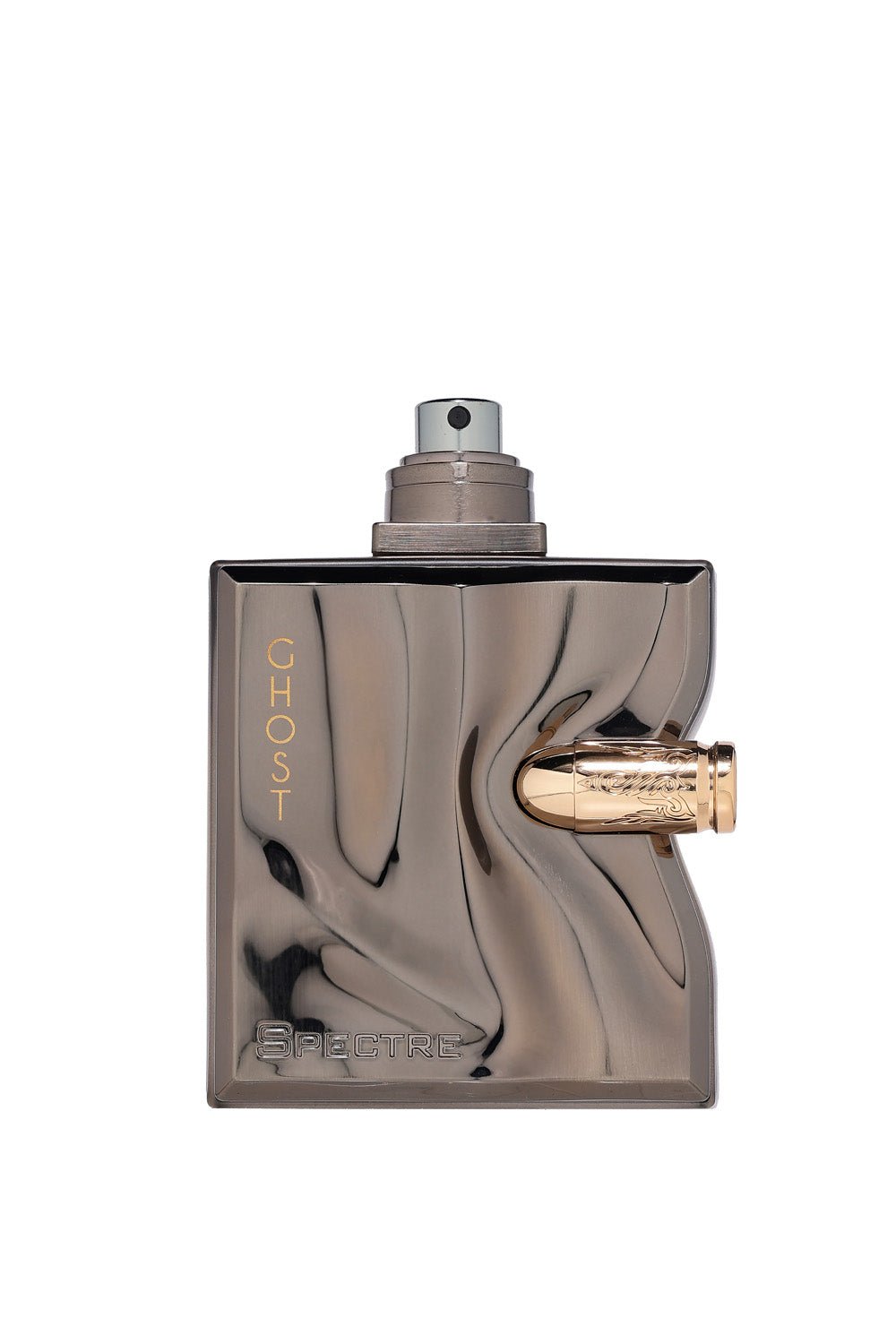 French Avenue Spectre Ghost Eau de Parfum for men 80ml - Elmeira Fashion
