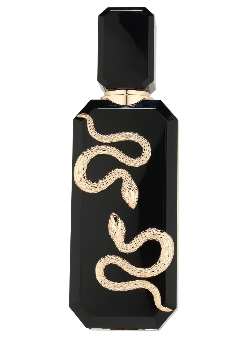 French Avenue Veneno - Eau de Parfum - Perfume For Men, 100ml - Elmeira Fashion