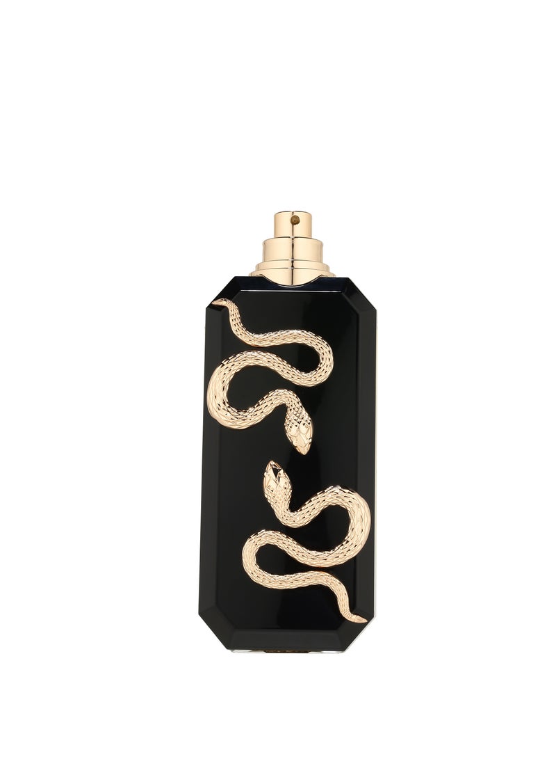 French Avenue Veneno - Eau de Parfum - Perfume For Men, 100ml - Elmeira Fashion