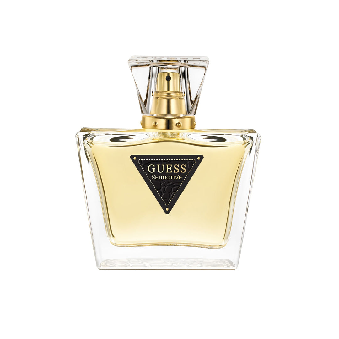 Guess Seductive EDT for Women 125ml product image