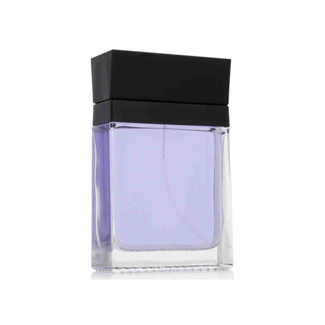 Guess Seductive Homme EDT for Men 150ml product image