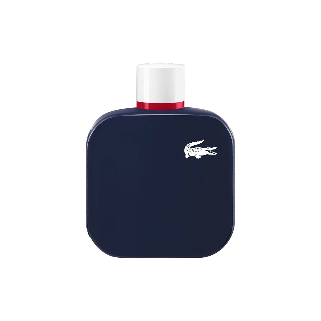 Lacoste L1212 Pour Lui French Panache EDT Men 100ml 2 product image