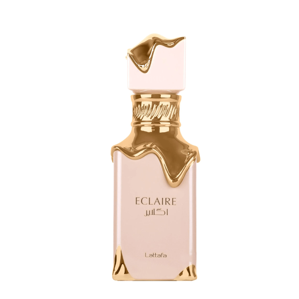 Lattafa Eclaire EDP 100ml - Elmeira Fashion