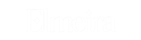 Elmeira logo v2