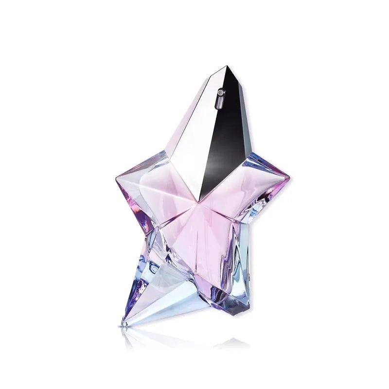 Mugler Angel EDT For Women 50ml - Elmeira Fashion