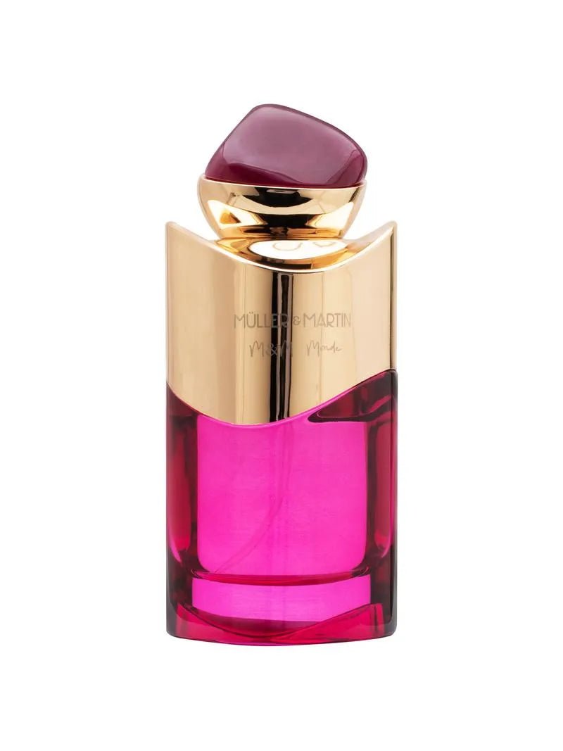 Muller Martin Monde EDP For Women 100ml - Elmeira Fashion
