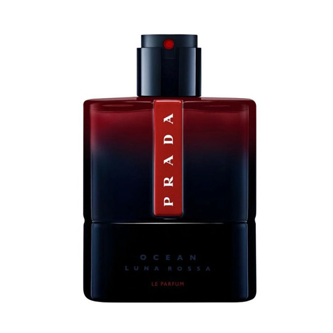 Prada Luna Rossa Ocean Le Parfum for Men 100ml product image