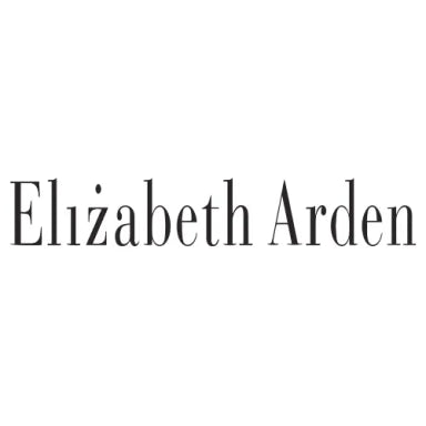 Elizabeth ardon logo