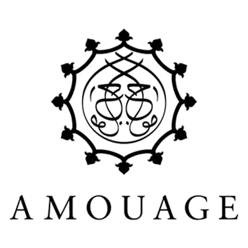Amouage - Elmeira Fashion