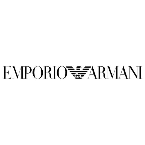 Armani - Elmeira Fashion