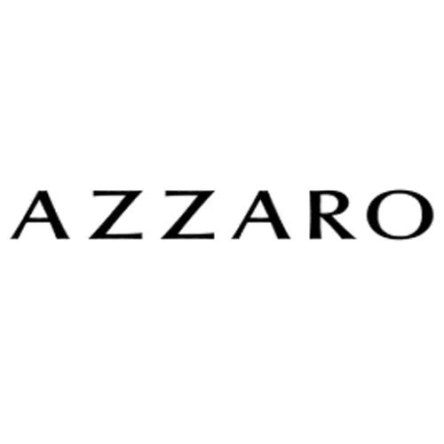 Azzaro - Elmeira Fashion