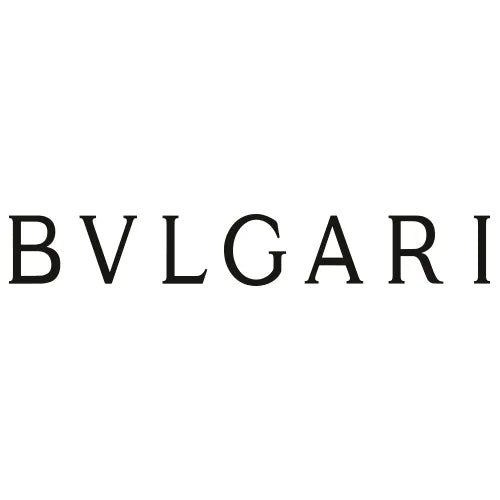 Bvlgari - Elmeira Fashion