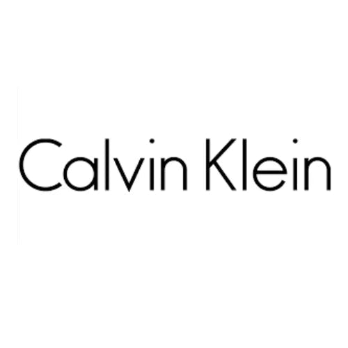 Calvin Klein - Elmeira Fashion