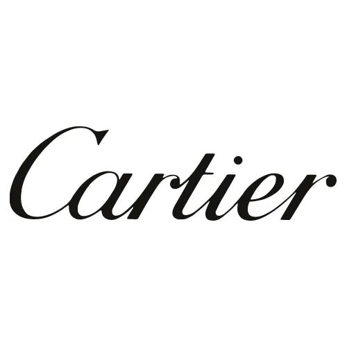 Cartier - Elmeira Fashion