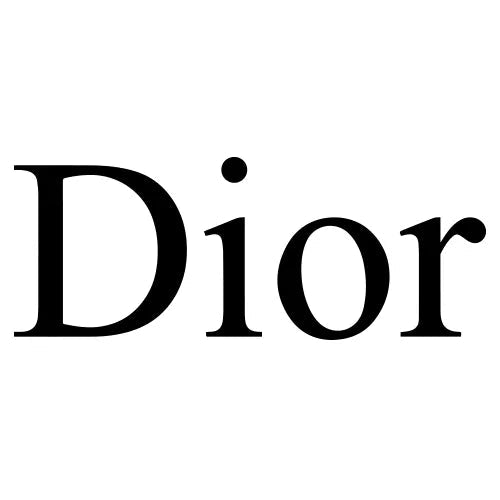 Dior - Elmeira Fashion