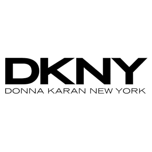 DKNY - Elmeira Fashion