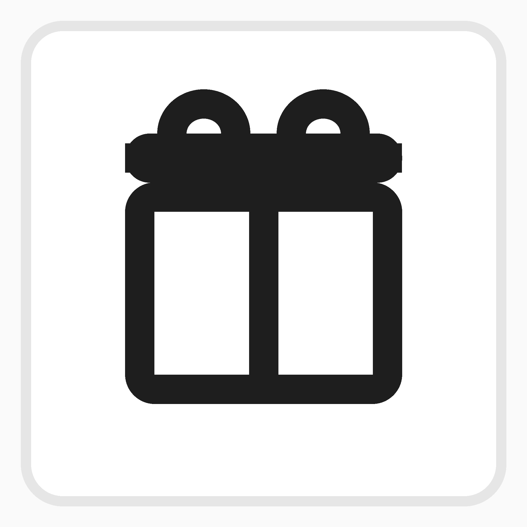 Gift Sets - Elmeira Fashion