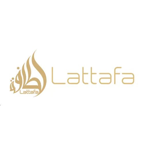 Lattafa - Elmeira Fashion