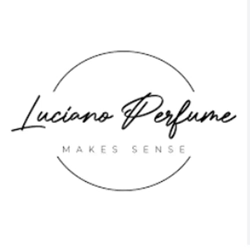 Lucciano - Elmeira Fashion