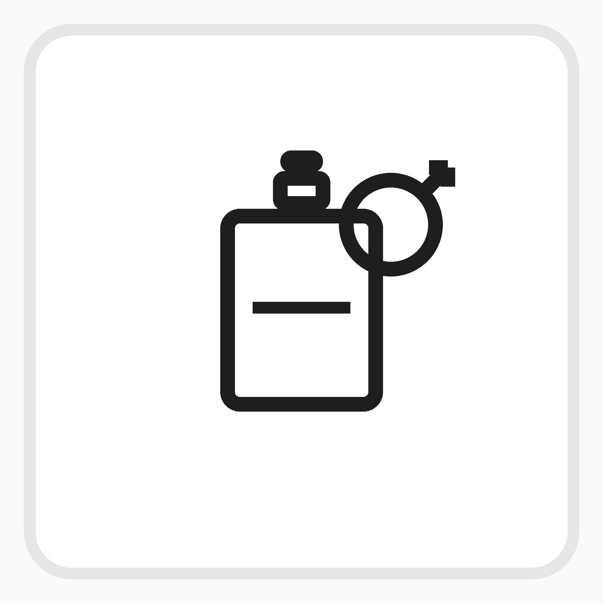 Men’s Perfume - Elmeira Fashion