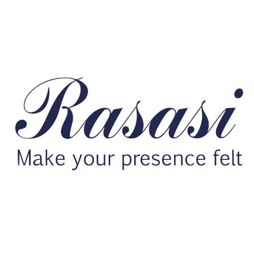 Rasasi - Elmeira Fashion