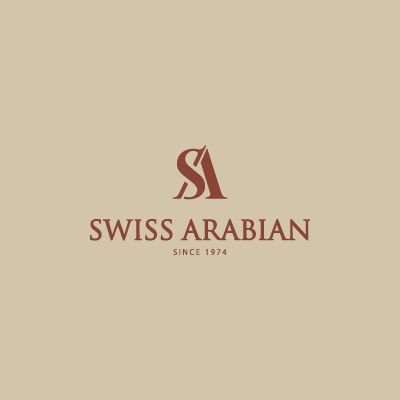 Swiss Arabian - Elmeira Fashion