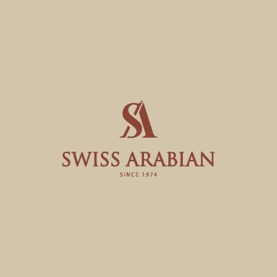 Swiss Arabian