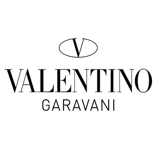 Valentino - Elmeira Fashion