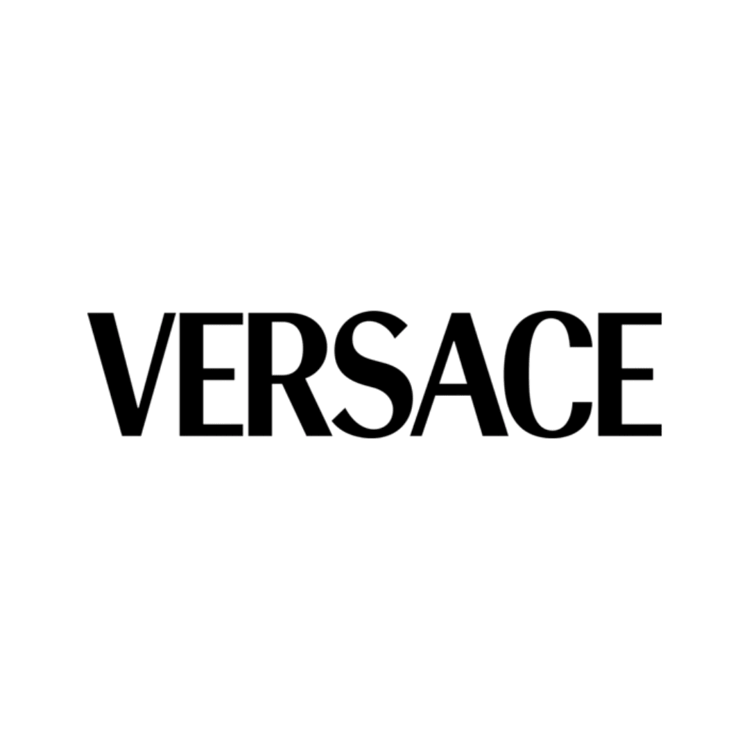 Versace - Elmeira Fashion