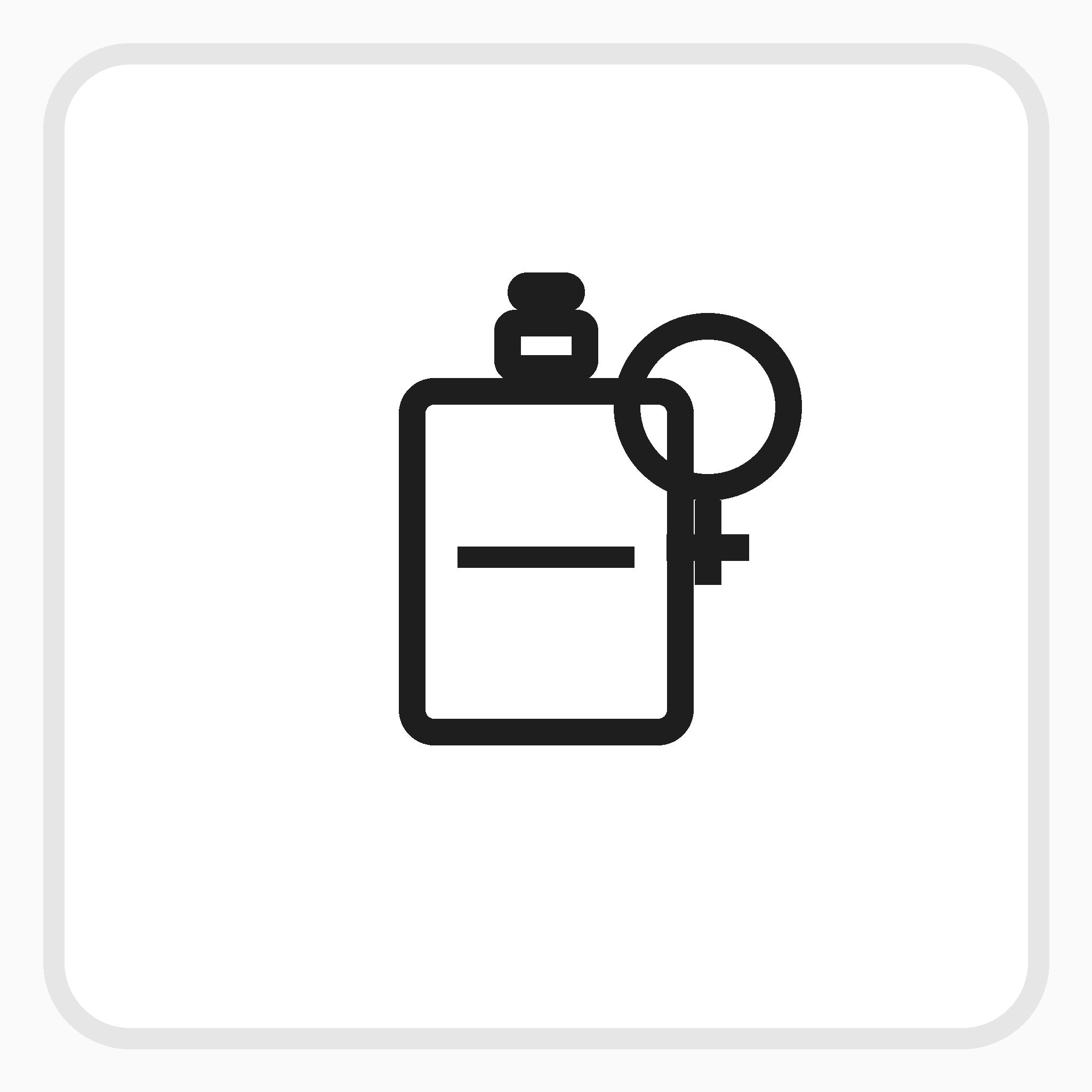 Women’s Perfume - Elmeira Fashion