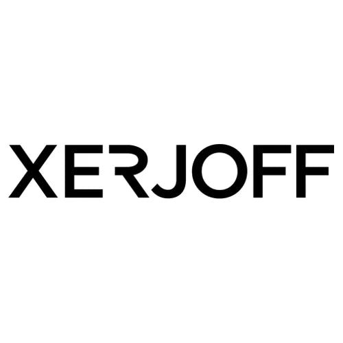 Xerjoff - Elmeira Fashion
