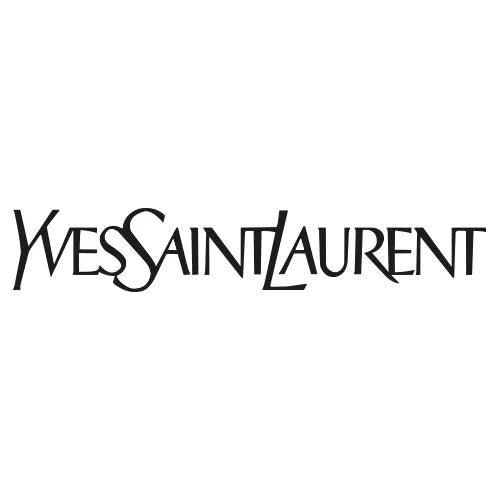 Yves Saint Laurent - Elmeira Fashion