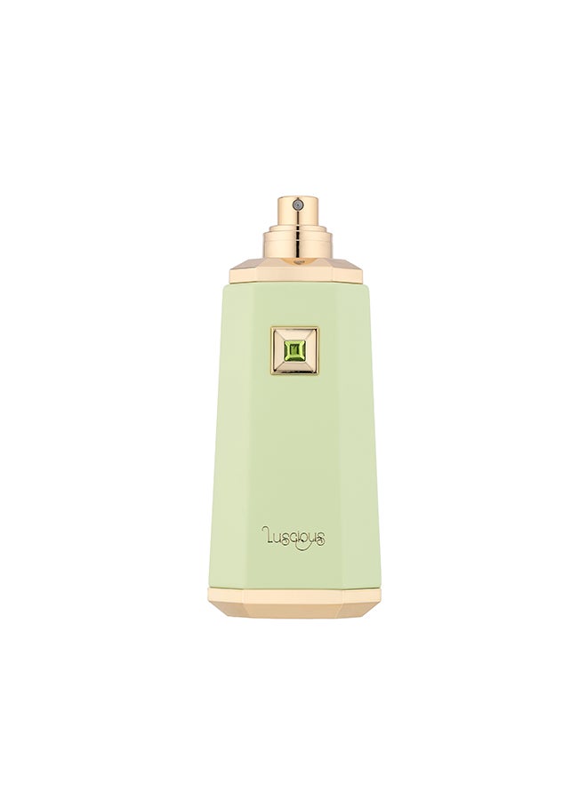 French Avenue Luscious - Eau de Parfum - Perfume For Women, 100ml