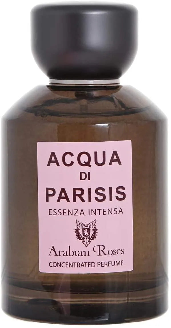 Acqua Di Parisis Arabian Roses EDP Unisex