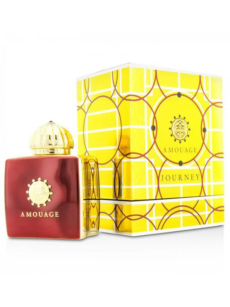 Amouage Journey EDP For Women