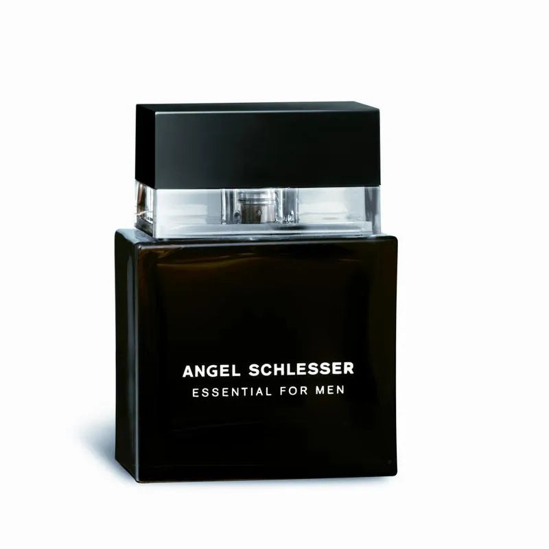 Angel Schlesser Essential EDP for Men 100ML 1731387574346 product image