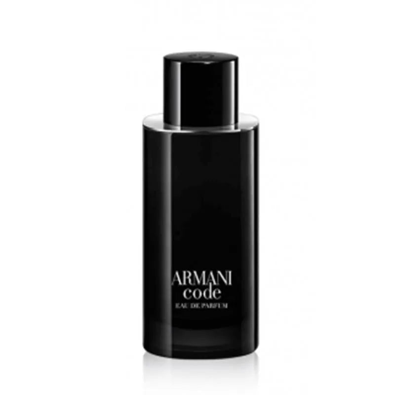 Armani Code EDP for Men 125ml 1731398185801 product image