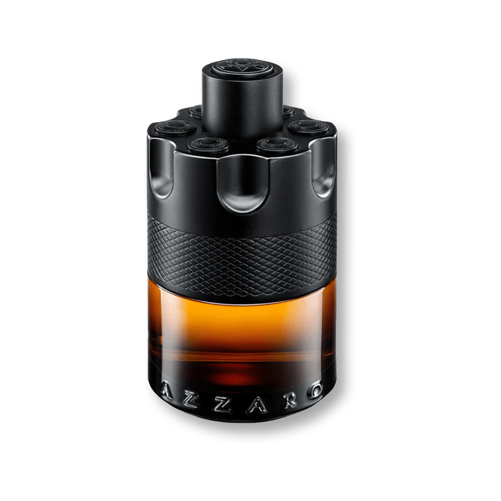 Azzaro the most wanted perfume