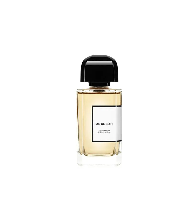 Bdk Parfums Pas Ce Soir EDP for Women 100ML 1731387734829 product image