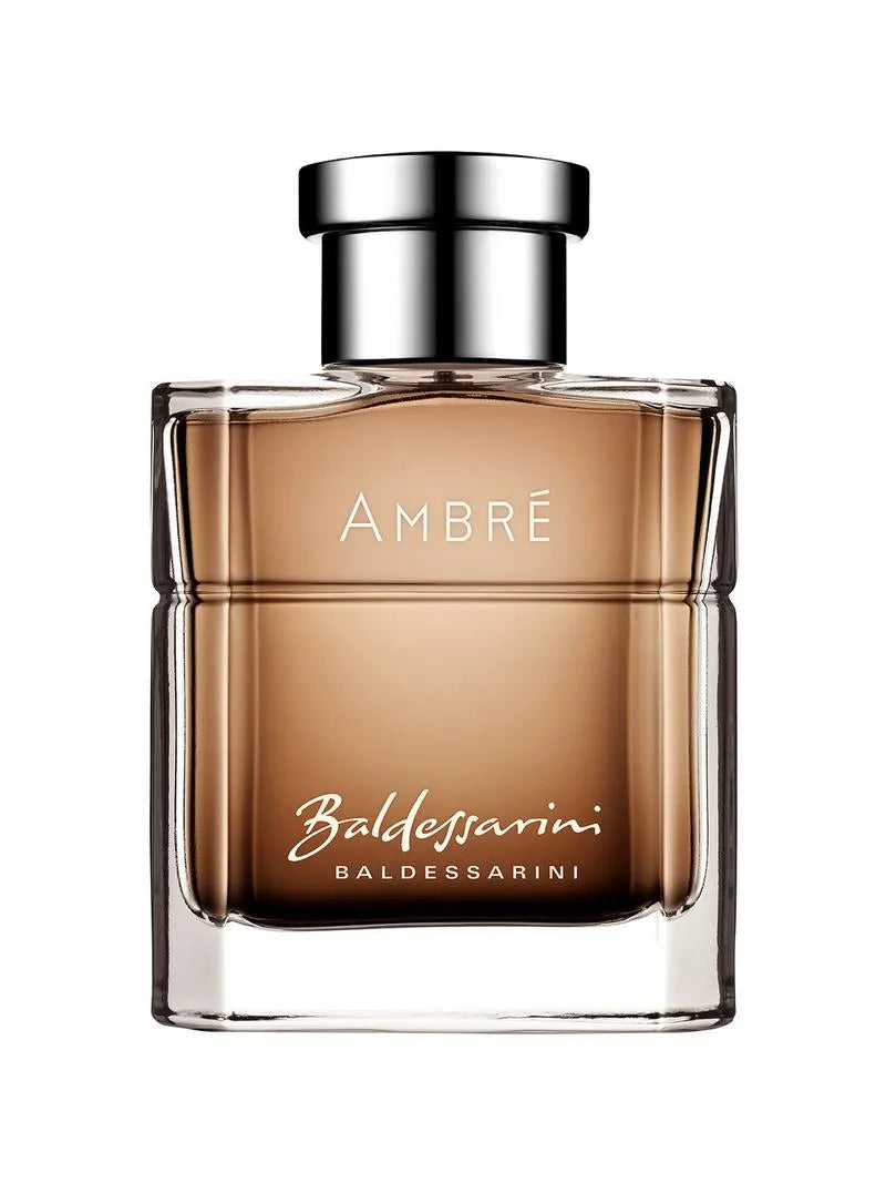 Baldessarini Ambre EDT for Men 90ml 1731387724290 product image