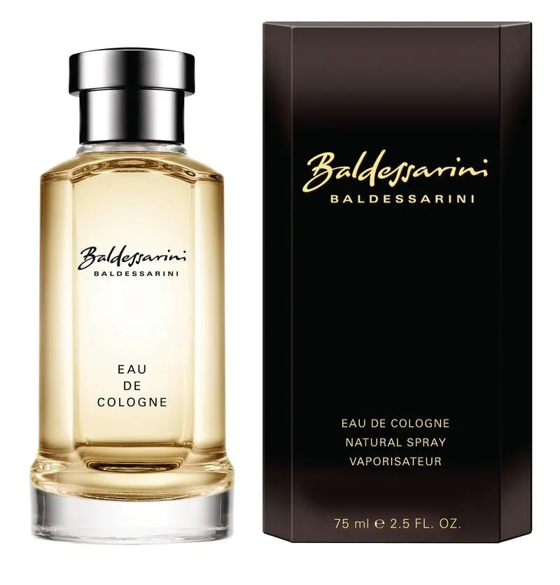 Baldessarini Edc for Men 75ML 1731387726902 product image