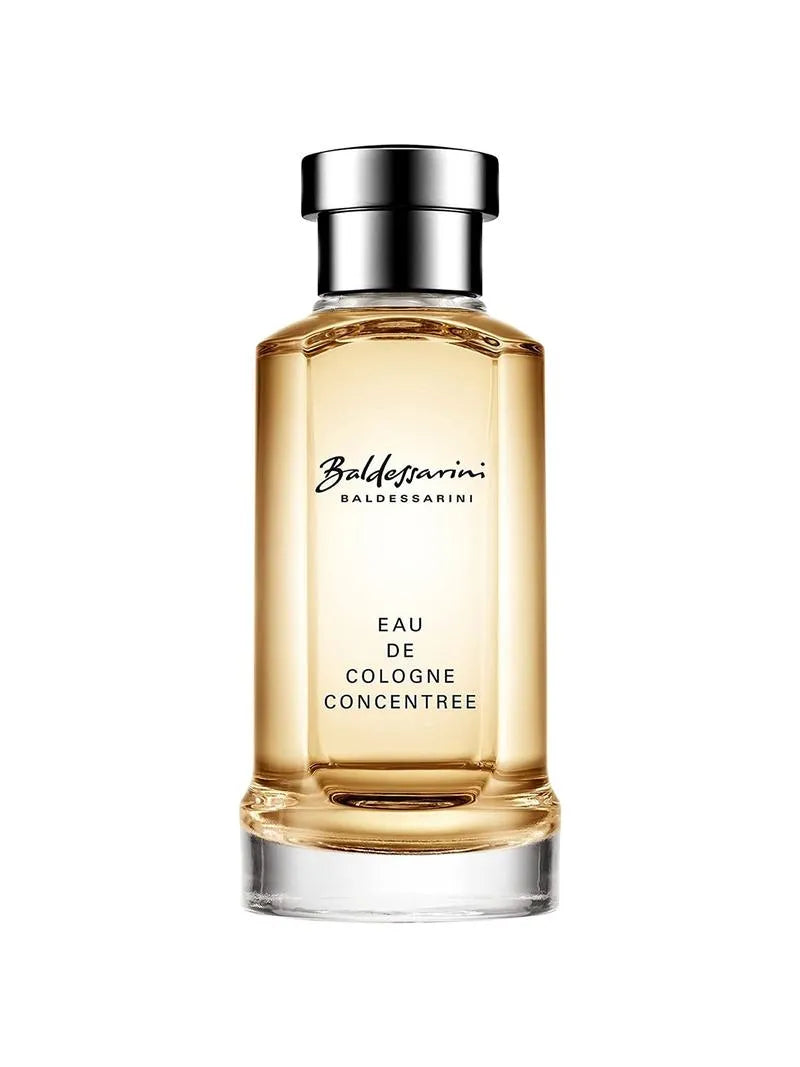 Baldessarini Edc for Men 75ML 1731387727100 product image