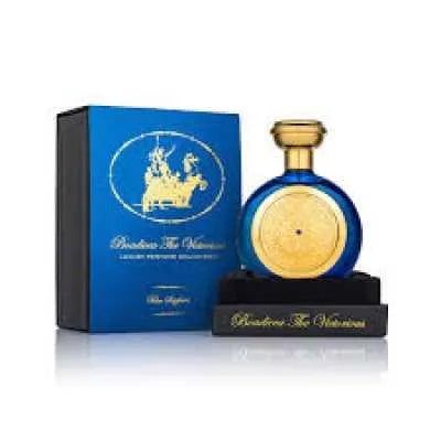 Boadicea the Victorious Blue Sapphire EDP for Unisex 100ML 1731387760759 product image