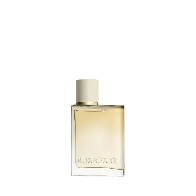 Burberry Her London Dream EDP for Women 30ML 1731387885724 product image