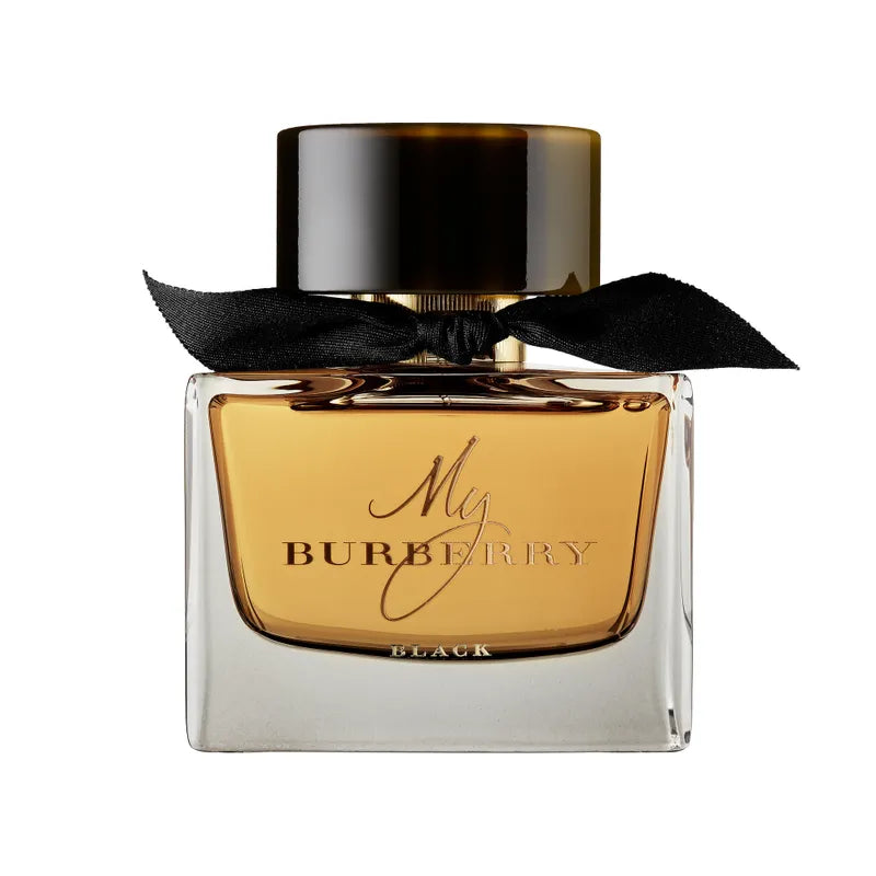 Burberry My Burberry Black EDP for Women 50ML 1731387870516 product image