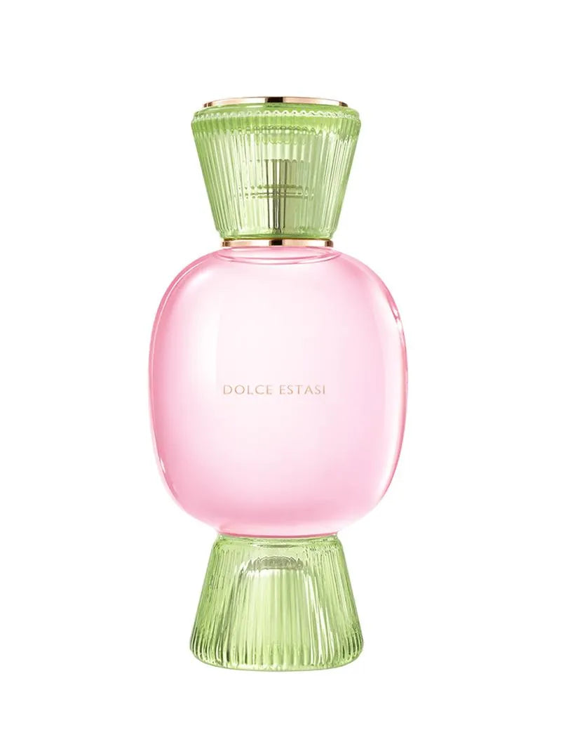Bvlgari Allegra Dolce Estasi EDP for Women 100ML 1731387900314 product image