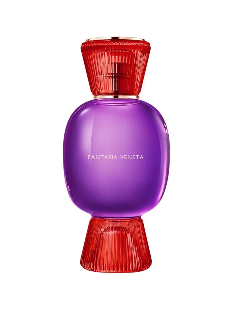 Bvlgari Allegra Fantasia Veneta EDP for Women 100ML 1731387900919 product image